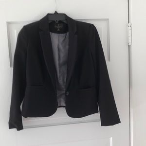 Worthington Pettite Blazer
